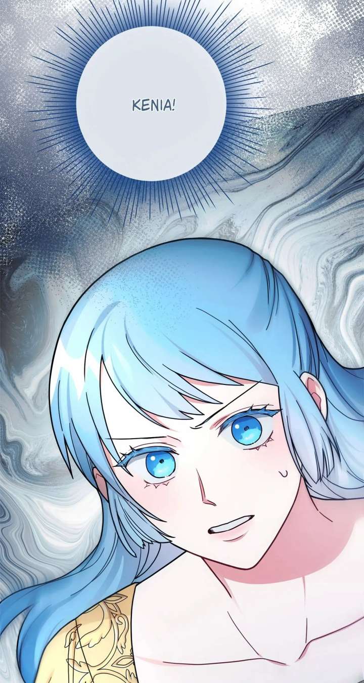 For Snow White Chapter 92 - Page 97