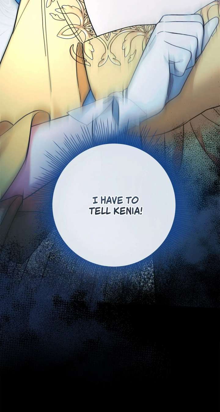 For Snow White Chapter 92 - Page 98