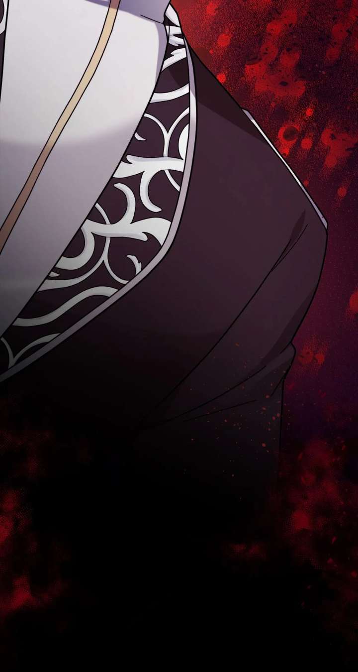 For Snow White Chapter 93 - Page 100