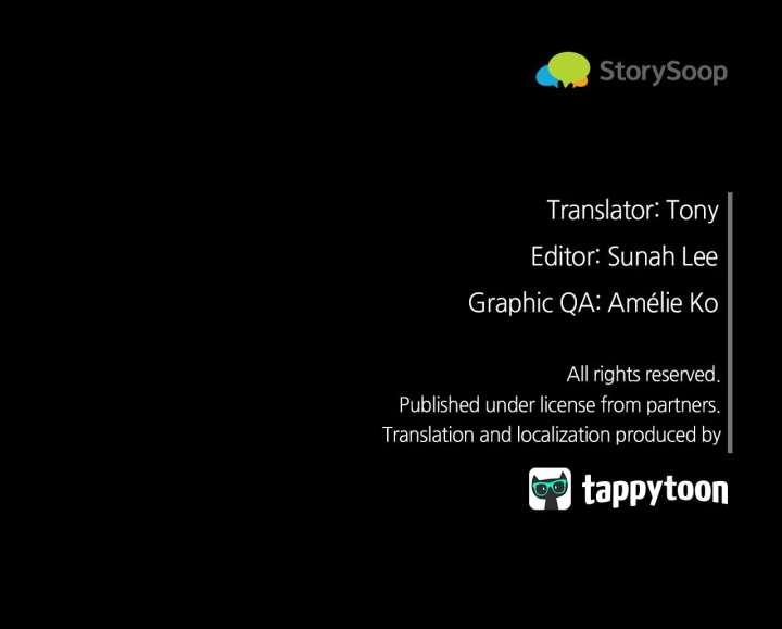 For Snow White Chapter 93 - Page 103