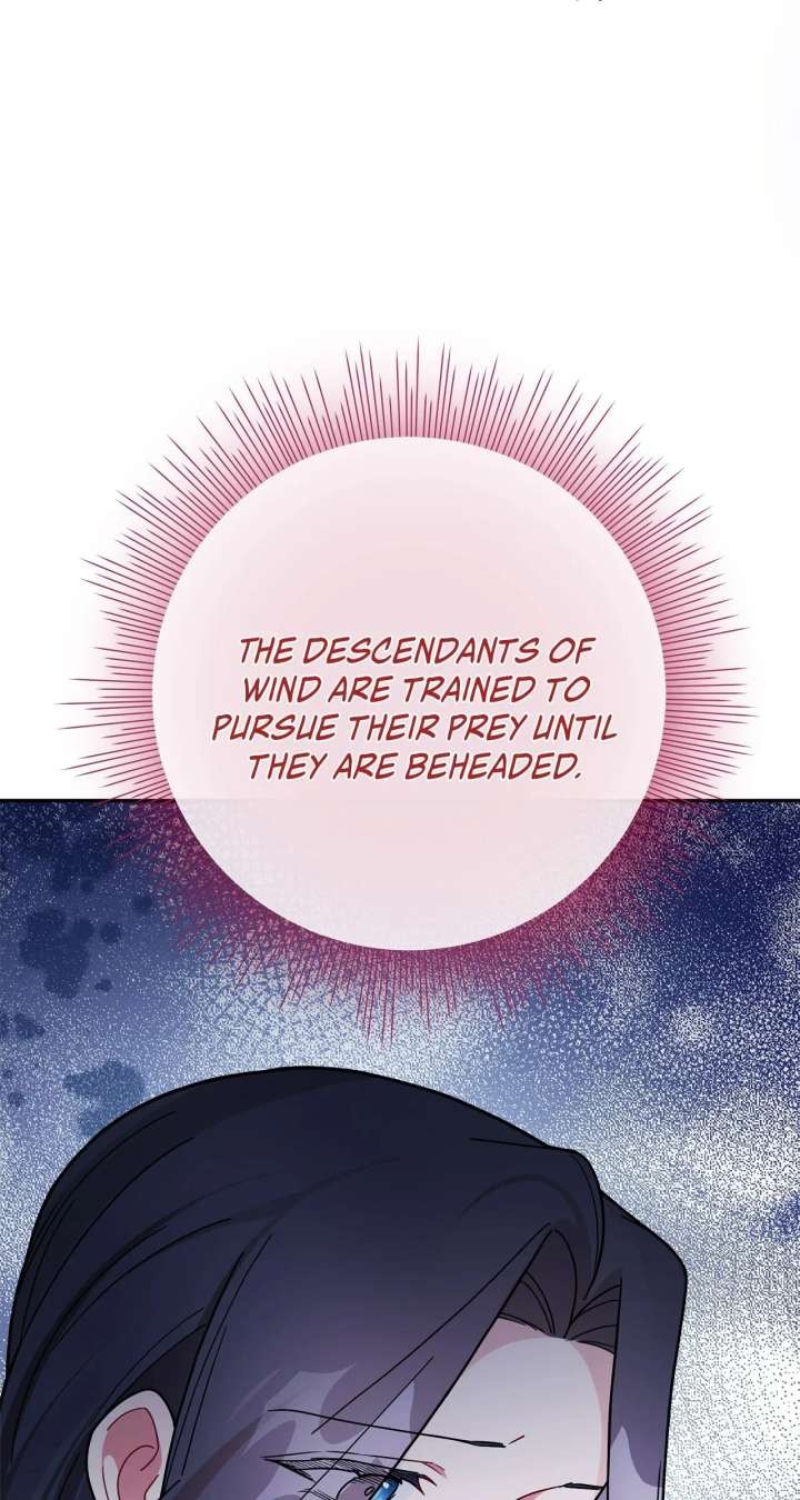 For Snow White Chapter 93 - Page 12