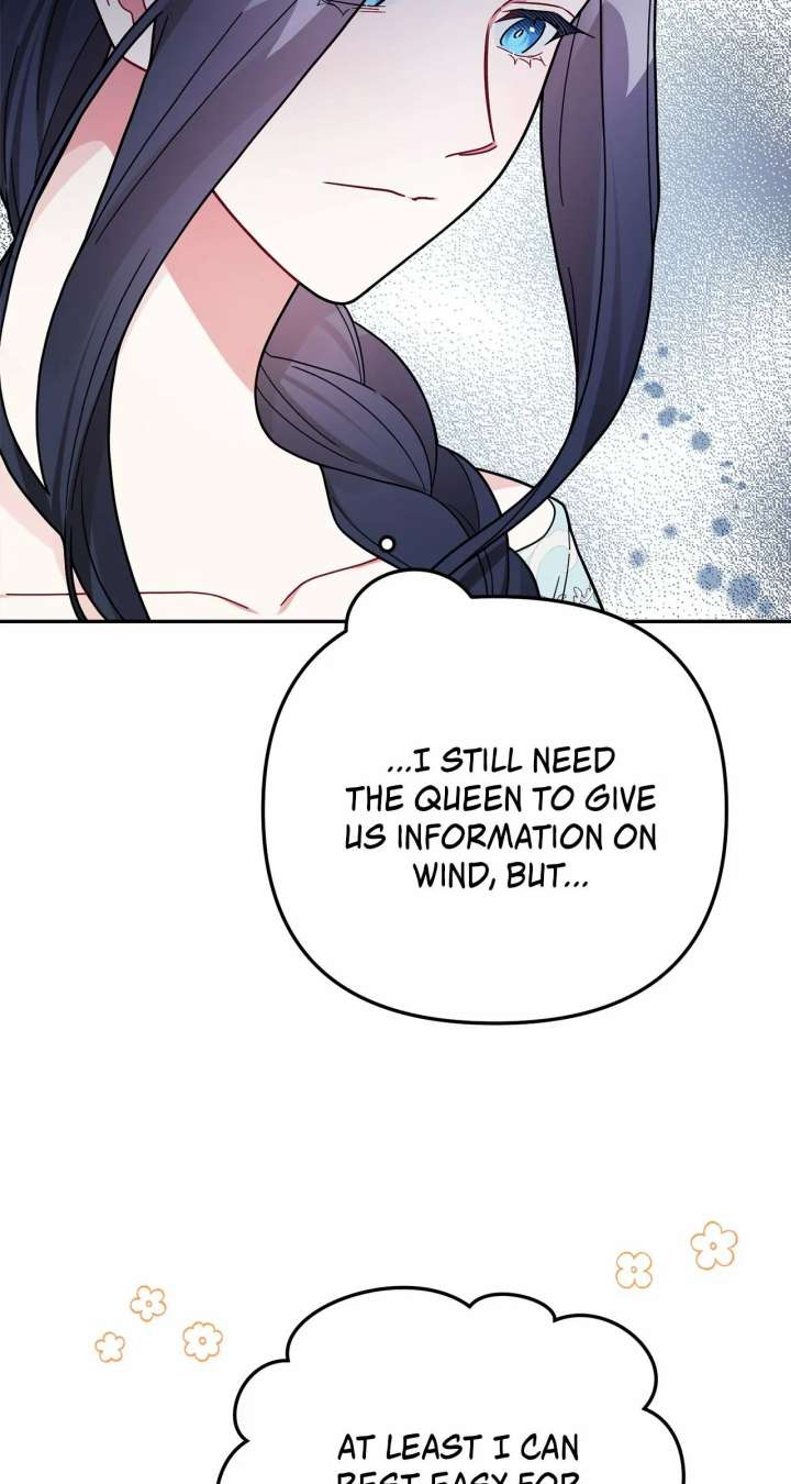 For Snow White Chapter 93 - Page 13