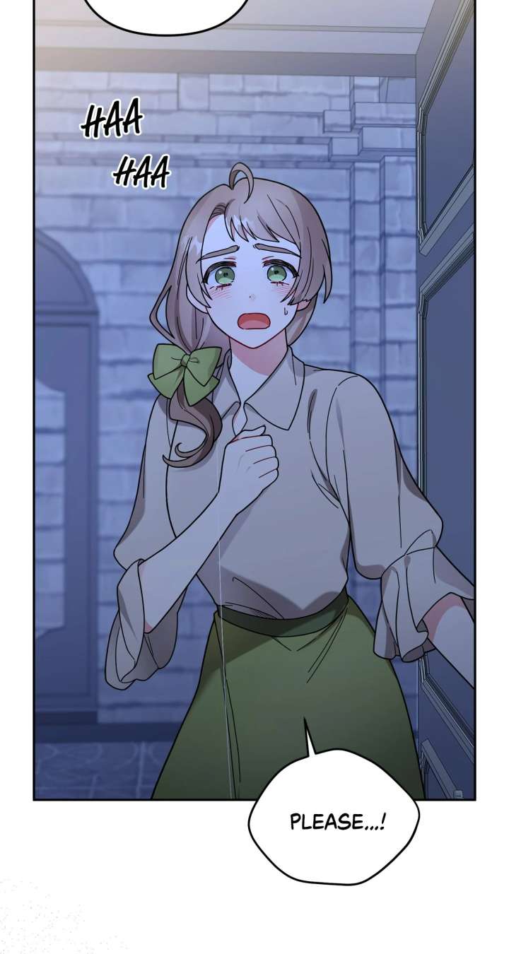 For Snow White Chapter 93 - Page 17