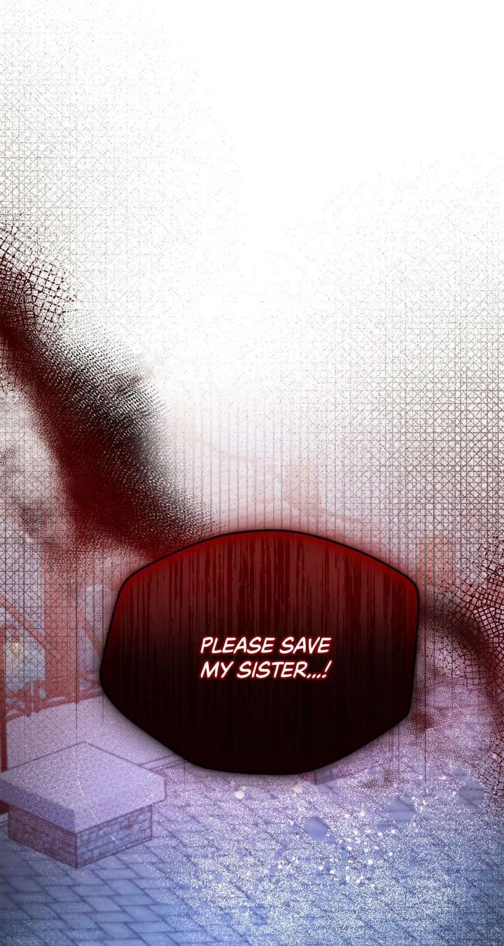 For Snow White Chapter 93 - Page 18