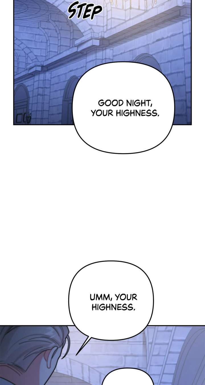 For Snow White Chapter 93 - Page 2