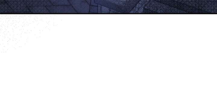 For Snow White Chapter 93 - Page 20