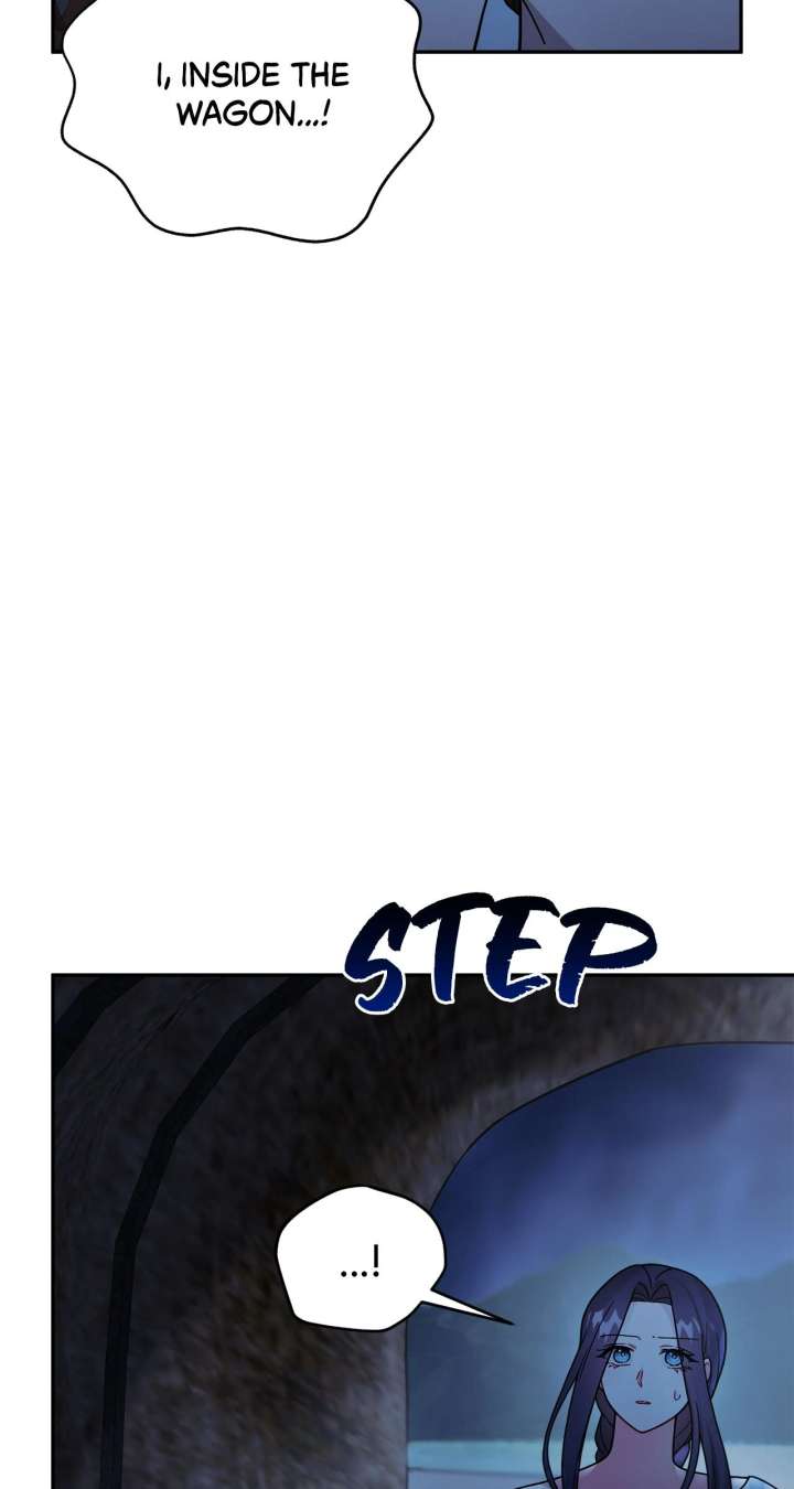 For Snow White Chapter 93 - Page 22