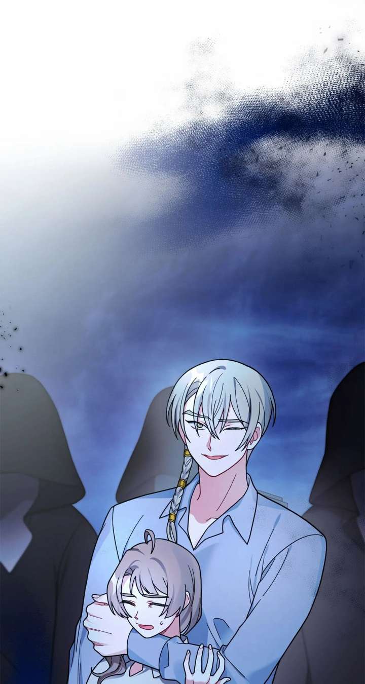 For Snow White Chapter 93 - Page 33