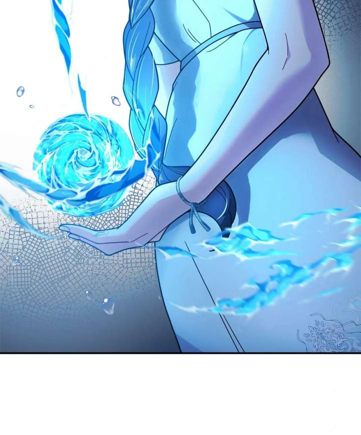 For Snow White Chapter 93 - Page 36