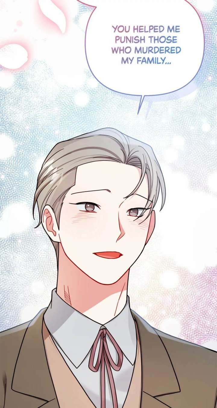 For Snow White Chapter 93 - Page 4