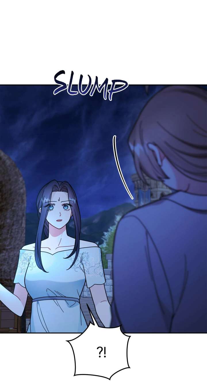For Snow White Chapter 93 - Page 41