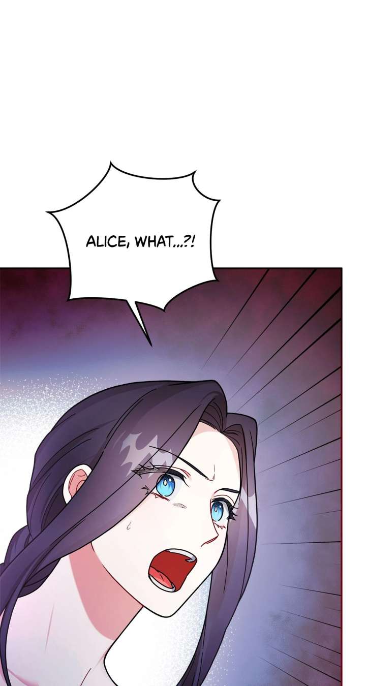 For Snow White Chapter 93 - Page 42