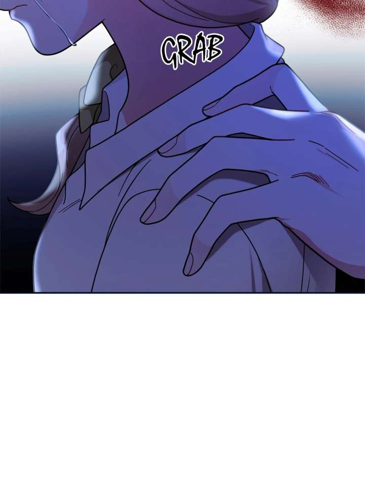 For Snow White Chapter 93 - Page 44