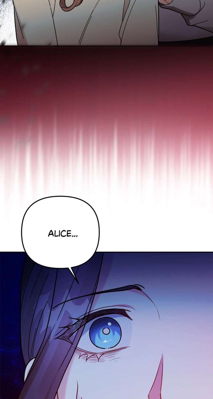 For Snow White Chapter 93 - Page 46