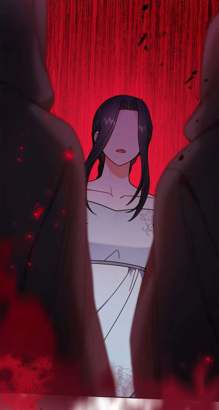 For Snow White Chapter 93 - Page 48