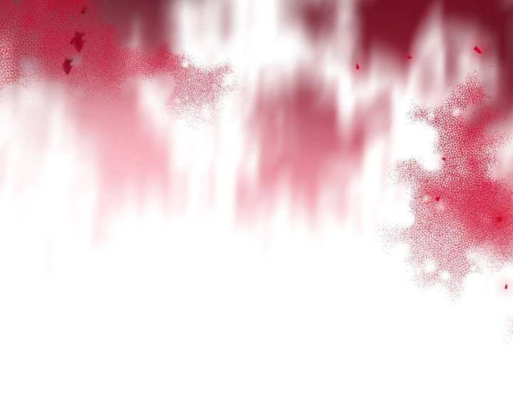 For Snow White Chapter 93 - Page 49