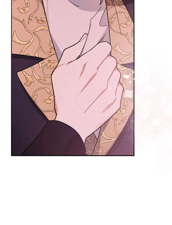 For Snow White Chapter 93 - Page 55