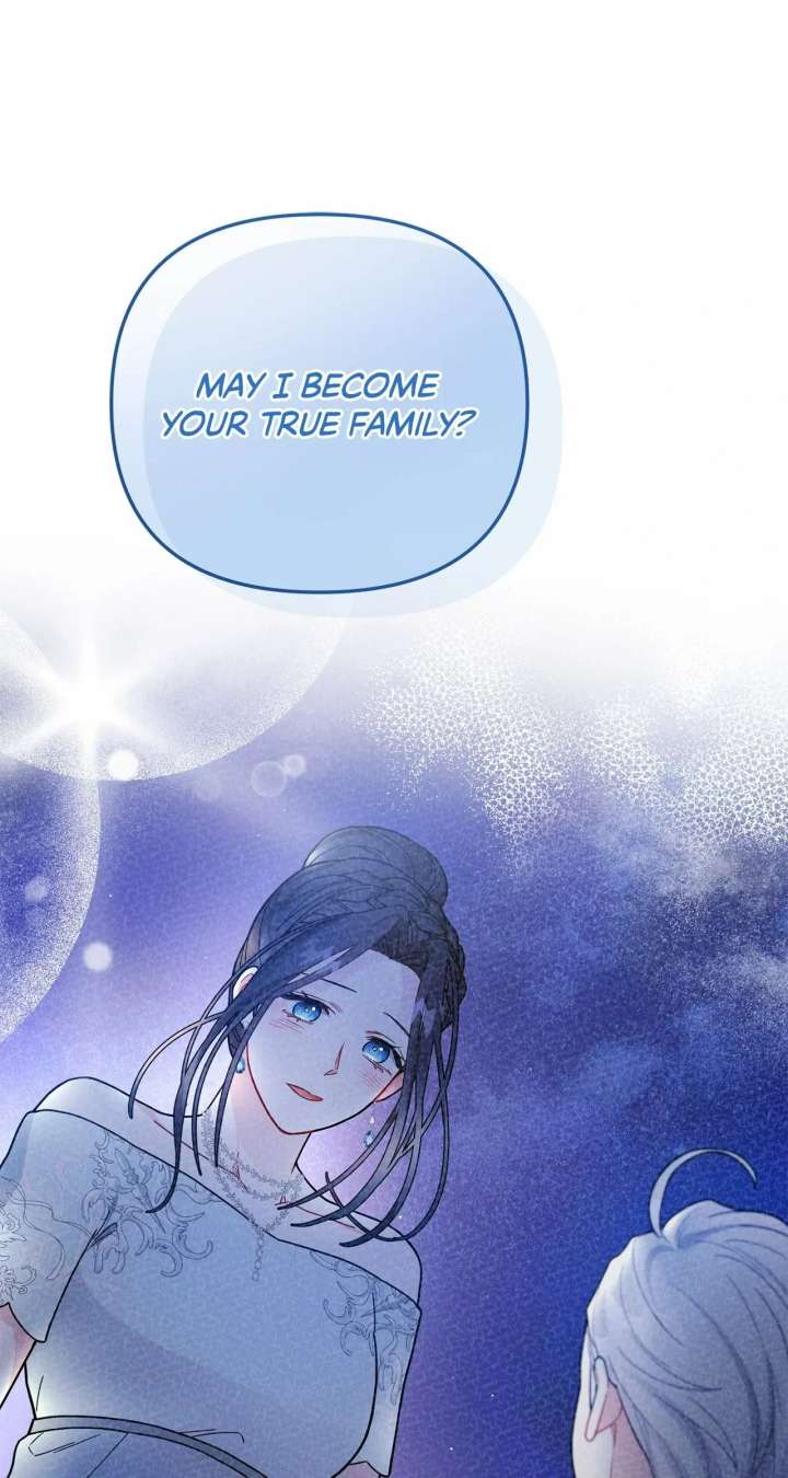 For Snow White Chapter 93 - Page 56