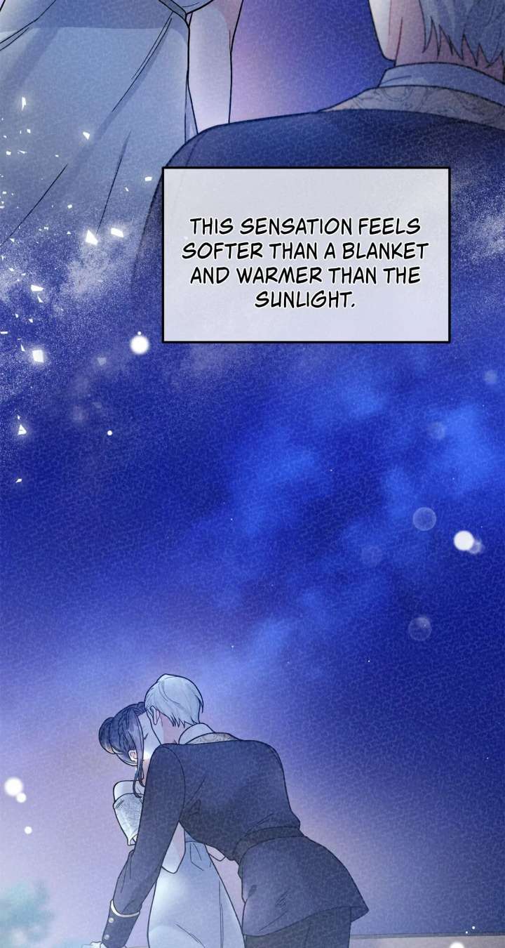 For Snow White Chapter 93 - Page 57