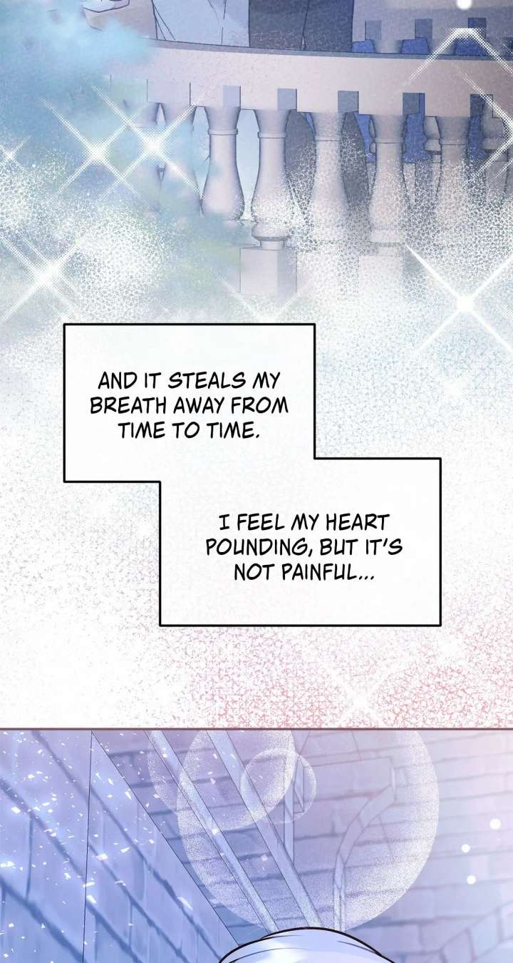 For Snow White Chapter 93 - Page 58