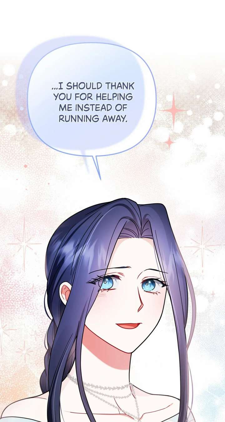 For Snow White Chapter 93 - Page 6