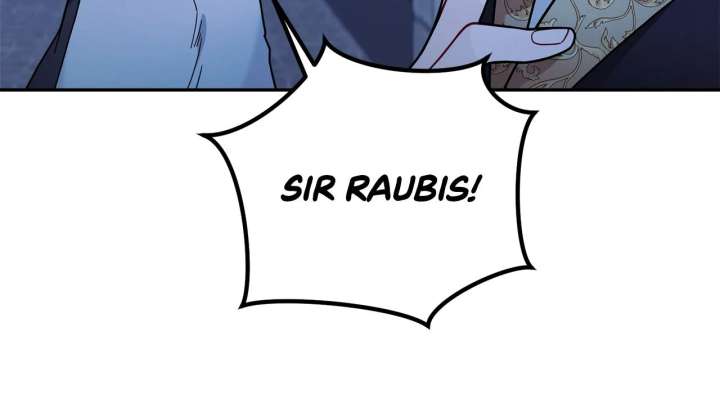 For Snow White Chapter 93 - Page 61