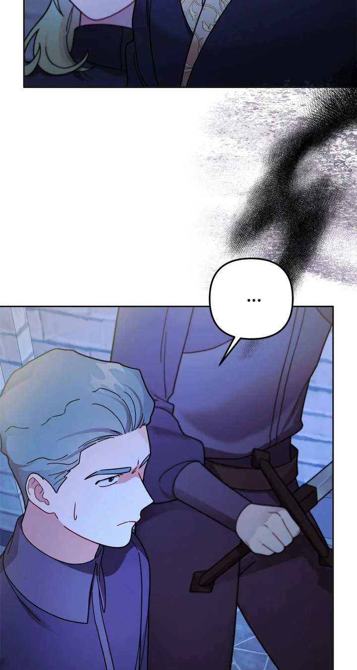 For Snow White Chapter 93 - Page 67