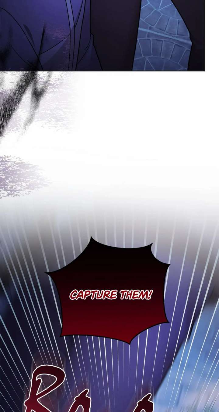 For Snow White Chapter 93 - Page 68