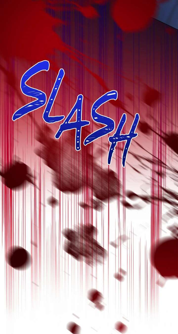 For Snow White Chapter 93 - Page 70