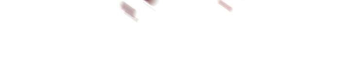 For Snow White Chapter 93 - Page 71