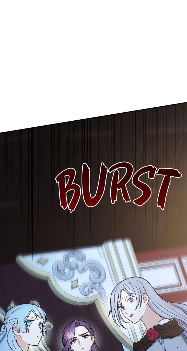 For Snow White Chapter 93 - Page 72