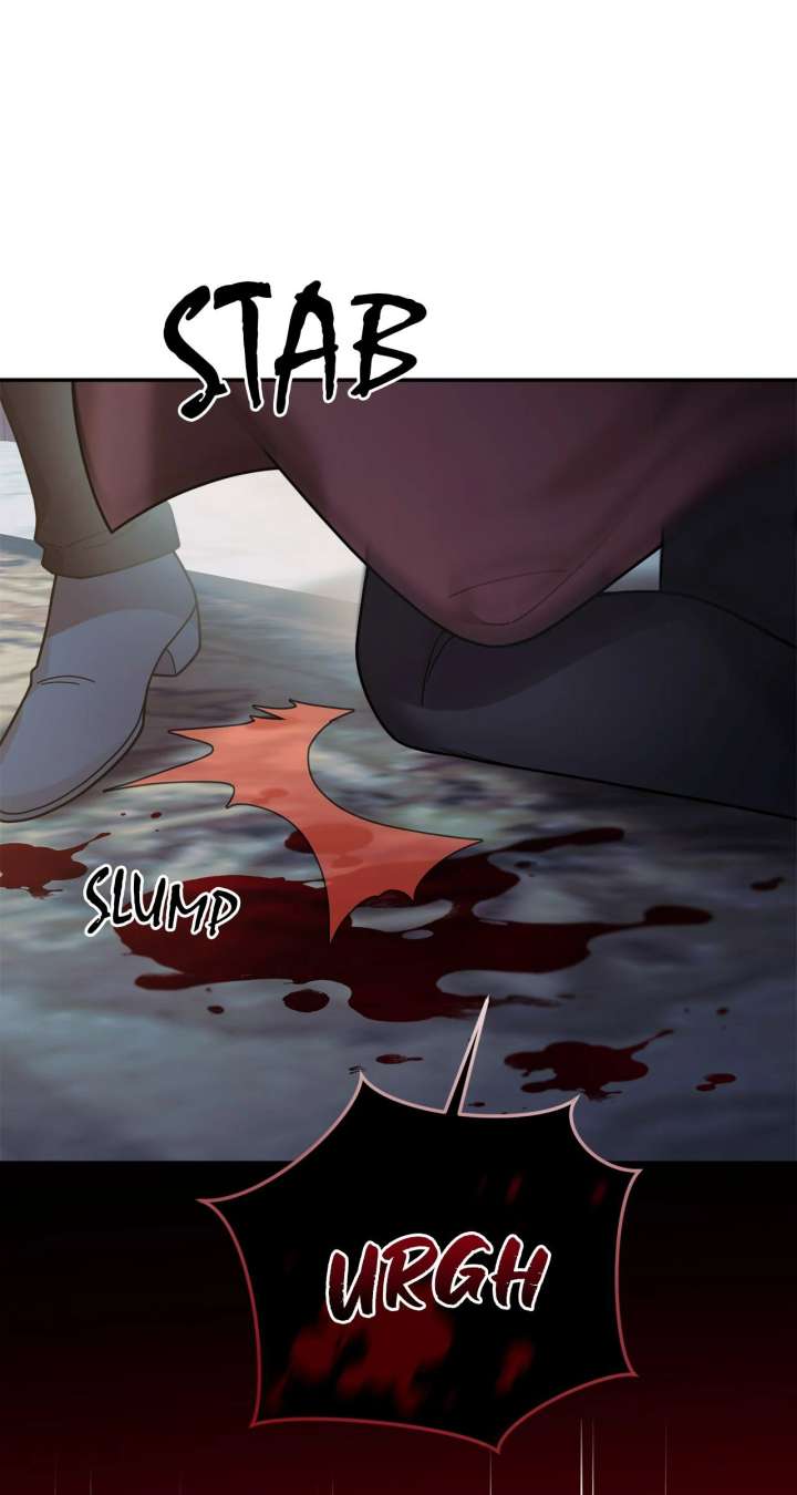For Snow White Chapter 93 - Page 77