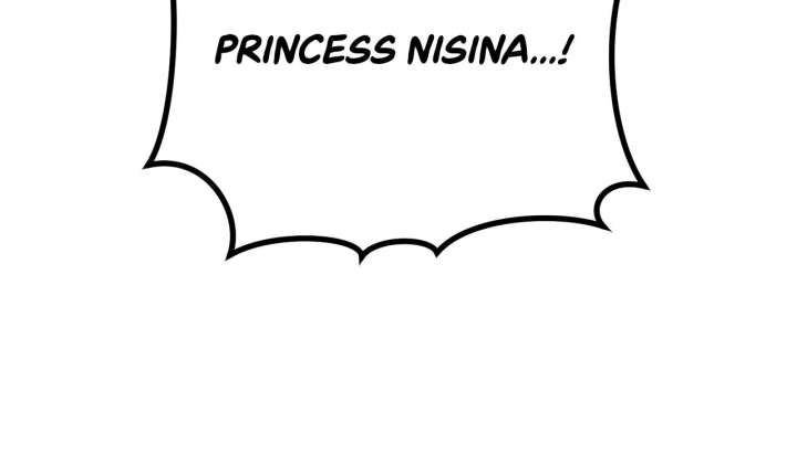 For Snow White Chapter 93 - Page 82