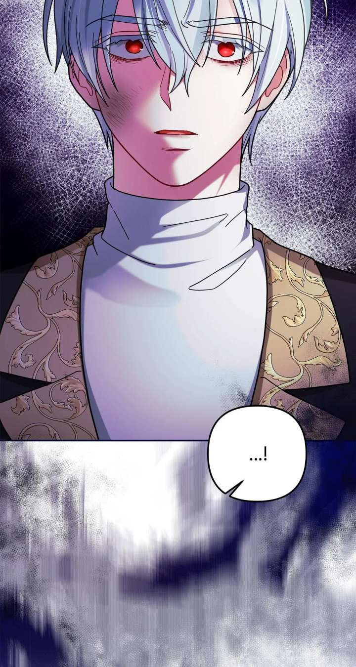 For Snow White Chapter 93 - Page 92