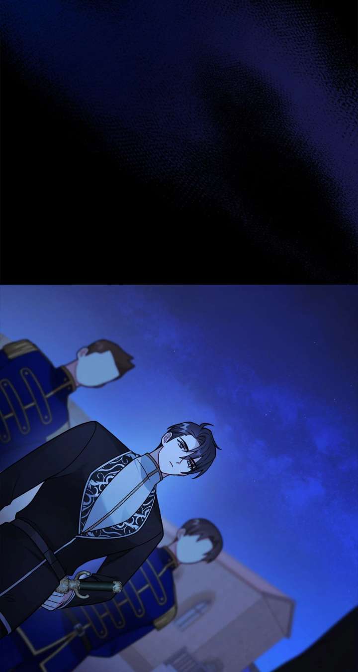 For Snow White Chapter 93 - Page 98