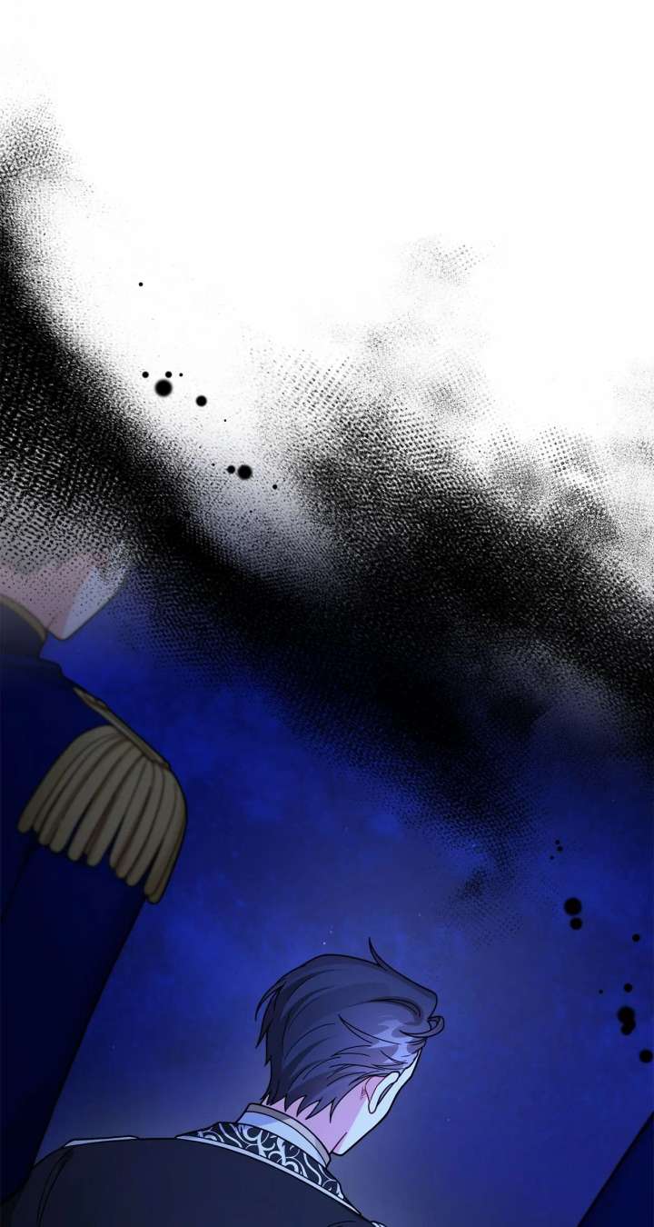 For Snow White Chapter 94 - Page 1