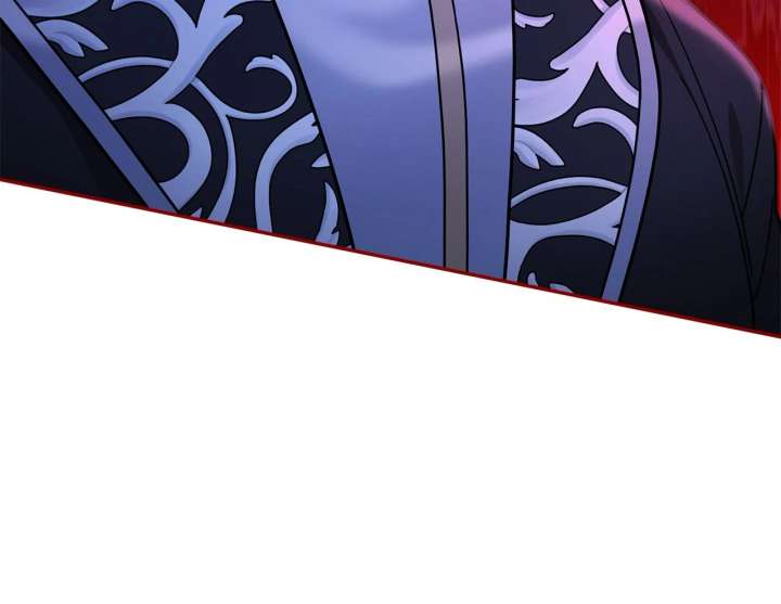 For Snow White Chapter 94 - Page 10