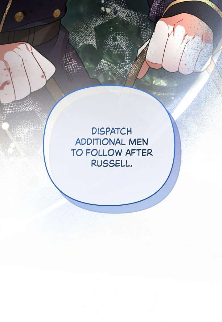 For Snow White Chapter 94 - Page 100