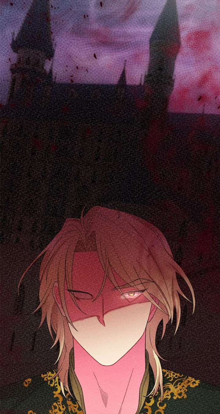 For Snow White Chapter 94 - Page 13