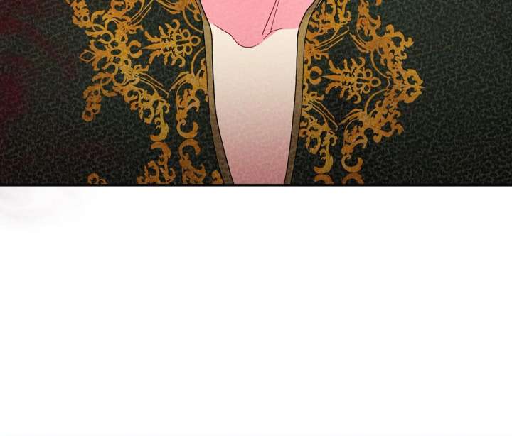 For Snow White Chapter 94 - Page 14