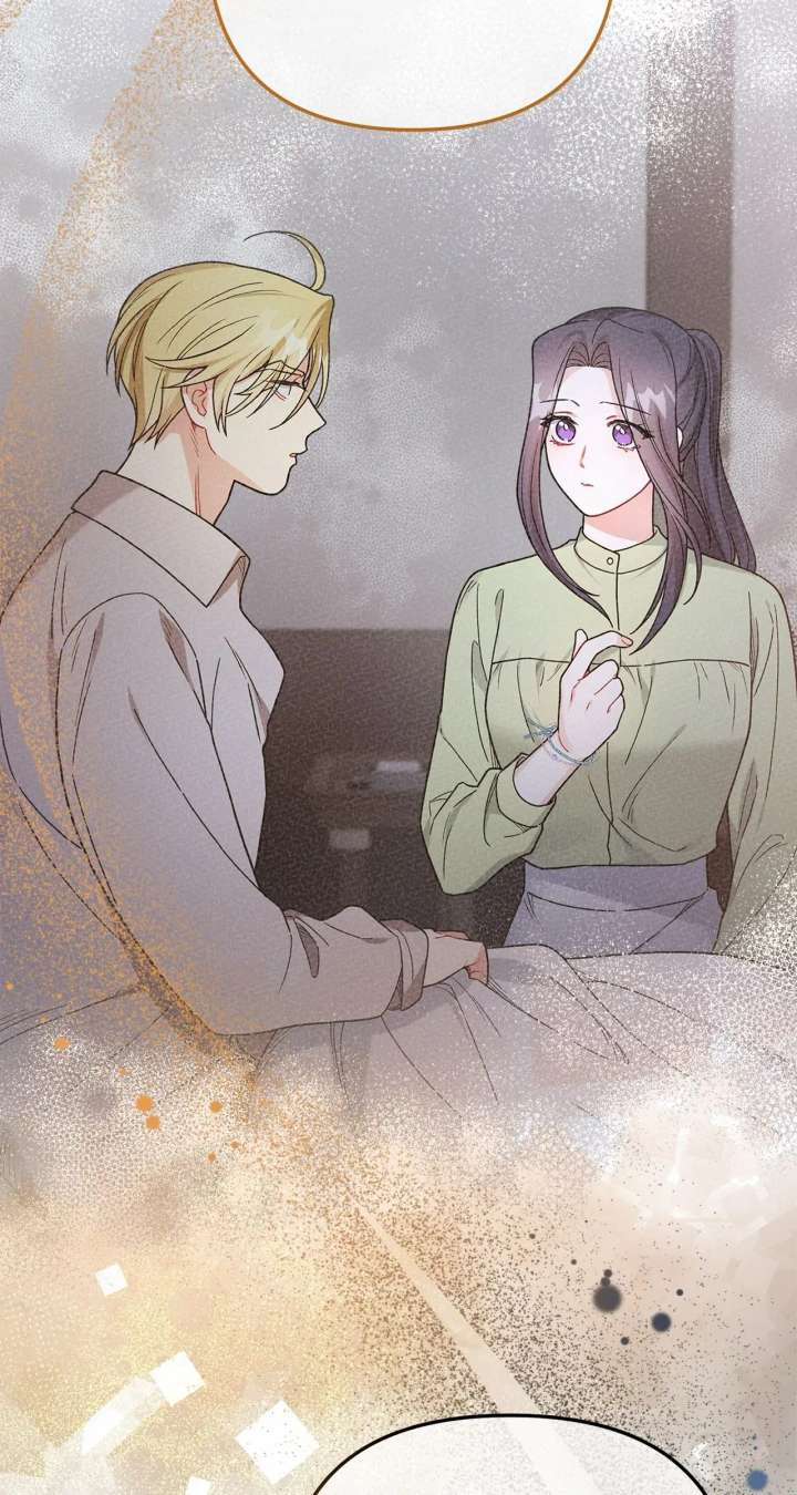 For Snow White Chapter 94 - Page 17