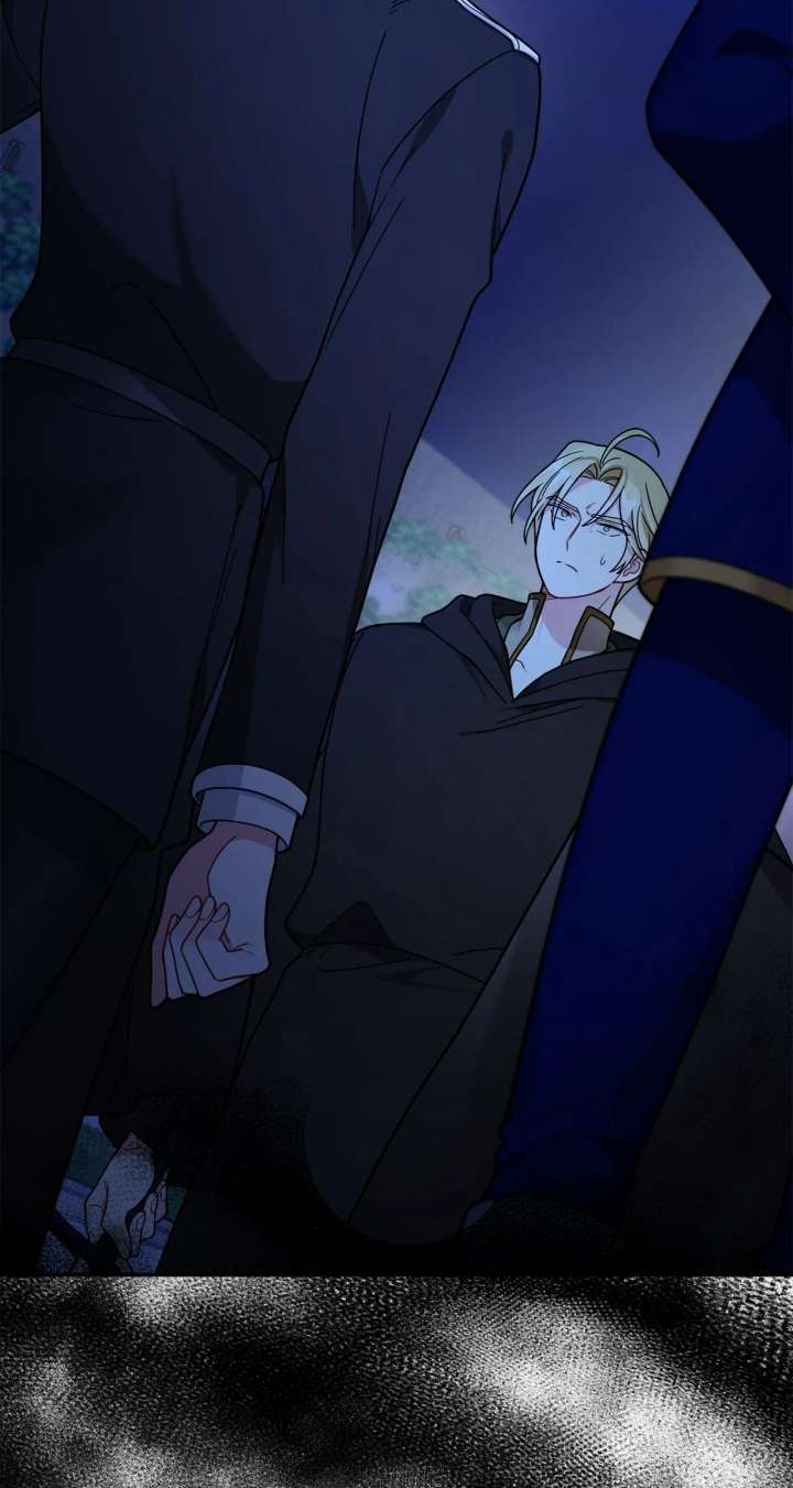 For Snow White Chapter 94 - Page 2