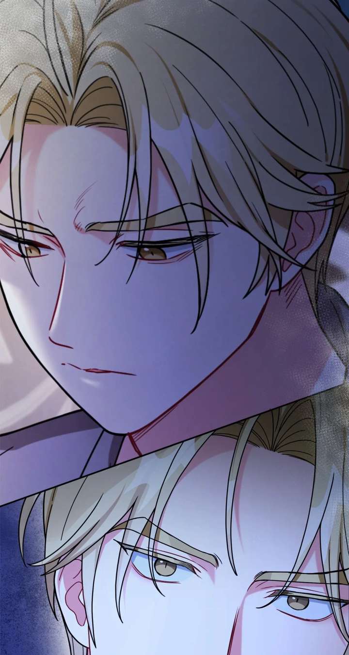 For Snow White Chapter 94 - Page 22