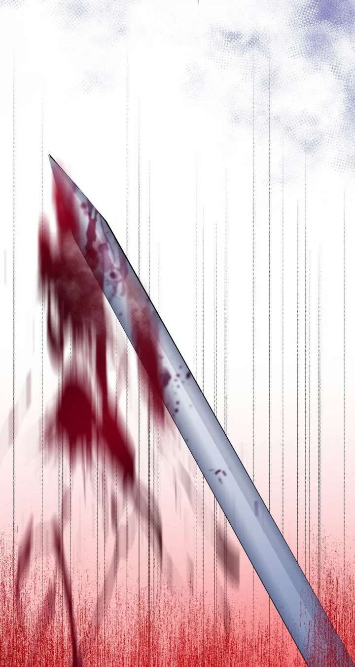 For Snow White Chapter 94 - Page 24