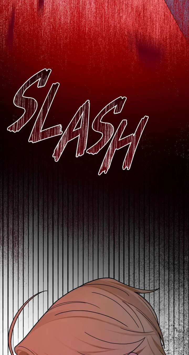 For Snow White Chapter 94 - Page 25