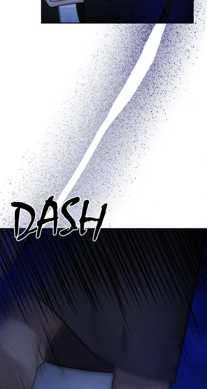 For Snow White Chapter 94 - Page 30