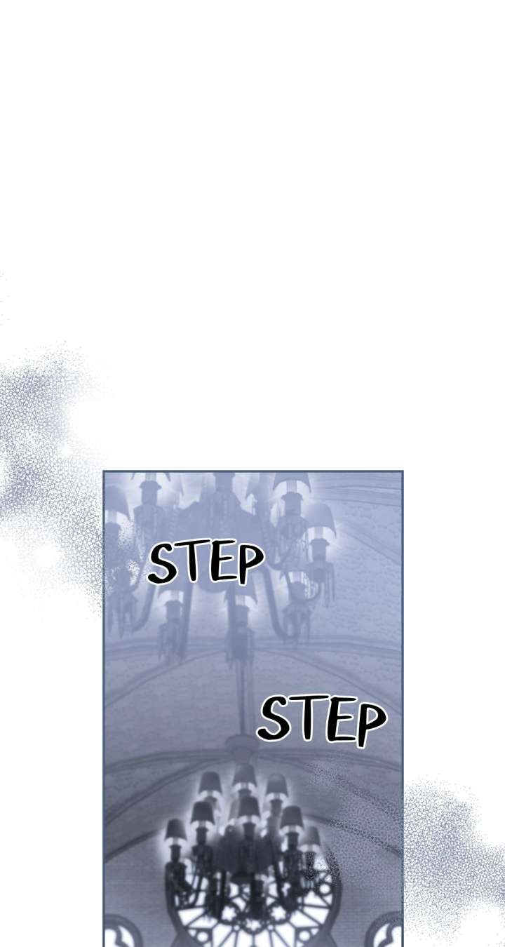 For Snow White Chapter 94 - Page 35