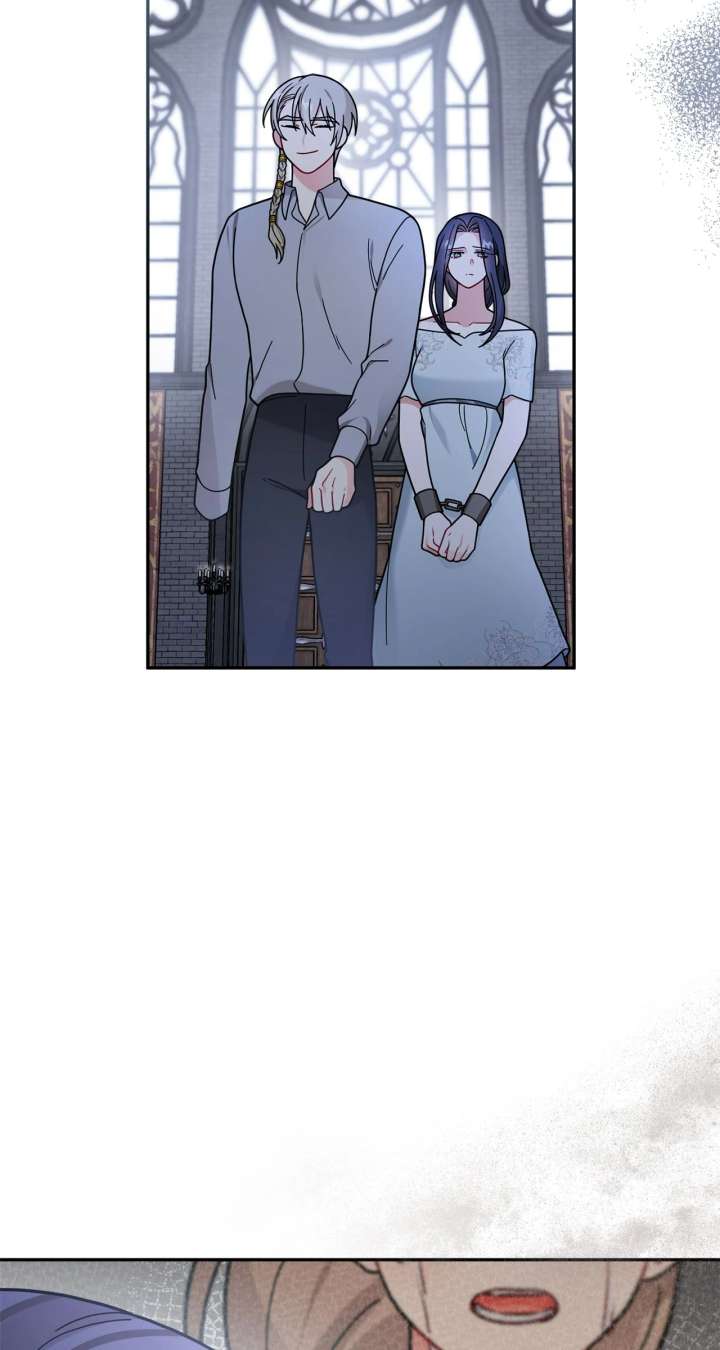 For Snow White Chapter 94 - Page 36