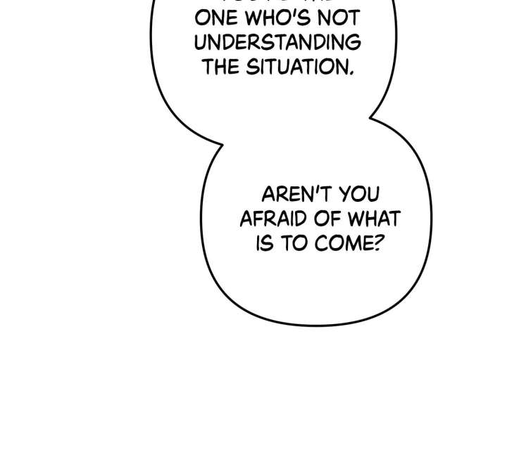 For Snow White Chapter 94 - Page 49