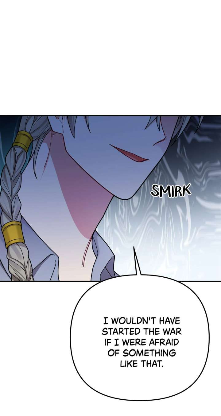 For Snow White Chapter 94 - Page 50